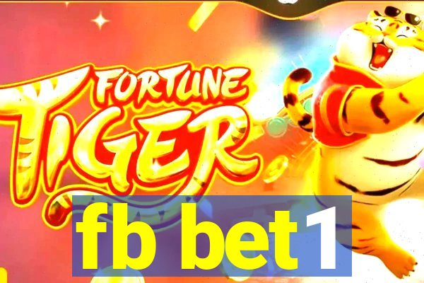 fb bet1